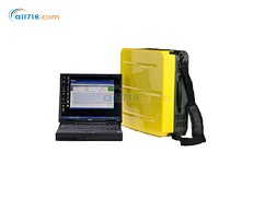 FTIR Dx4020便携式气体分析仪