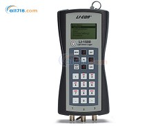 LI-1500光照数据采集器​