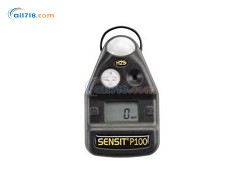 SS P100单一气体检测仪