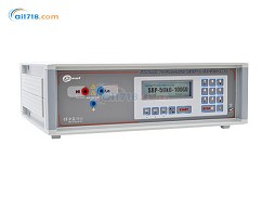 SRP-50k0-100G0可编程电阻器