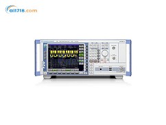 FSG信号分析仪