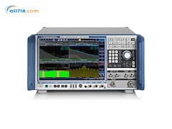 FSWP相位噪声分析仪和VCO测试仪