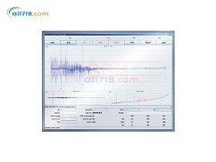 TS6300 ILS测试系统