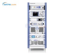 TS9982 EMS测试系统