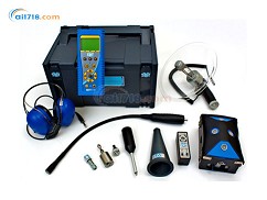 SDT270多功能超声波检测仪