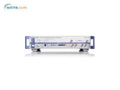 AFQ100B UWB信号和I/Q调制信号发生器