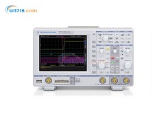 HMO1002数字示波器