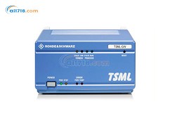 TSML无线网络分析仪