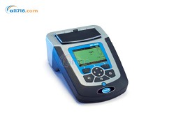 DR1900便携式分光光度计