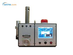 CPM-310气溶胶监测仪