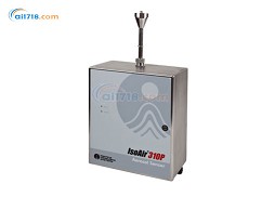 IsoAir® 310P尘埃粒子传感器