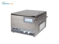 Ultra DI® 20液体粒子计数器