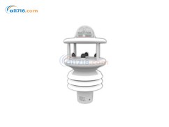 GMX100便携式气象站