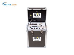VLF-30CM(F)VLF超低频耐压测试仪
