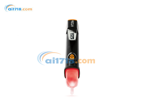 意大利HT HT20S相序检测仪