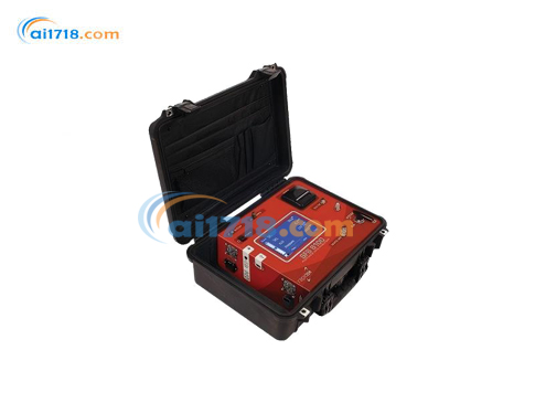 英国CAMBRIDGESENSOTEC Rapidox SF6 6100 Portable便携式气体分析仪 英国CAMBRIDGESENSOTEC Rapidox SF6 6100 Portable便携式气体分析仪