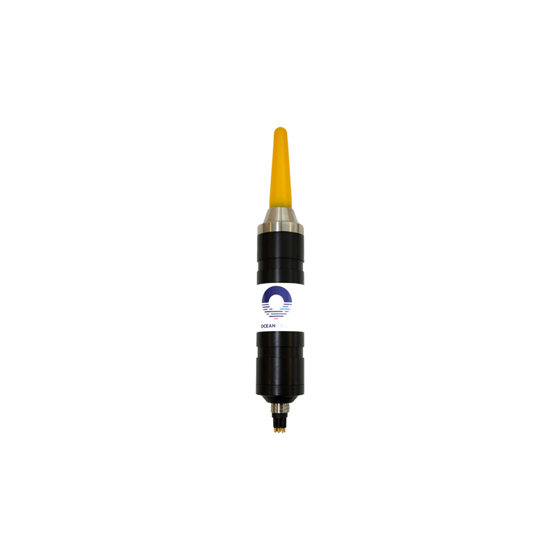 加拿大Ocean Sonics icListen HF智能数字水听器 加拿大Ocean Sonics icListen HF智能数字水听器