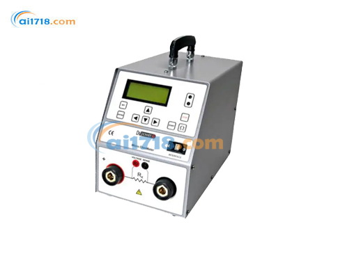 瑞典DVPOWER RMO600A断路器测试设备 瑞典DVPOWER RMO600A断路器测试设备