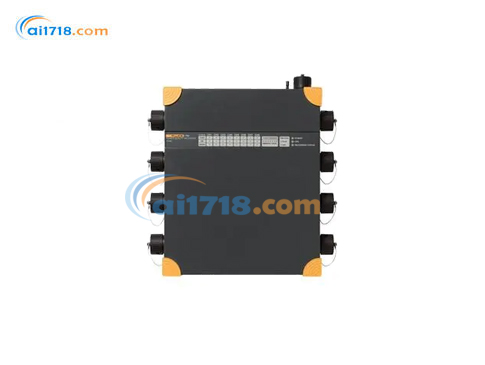 美国Fluke 1760电能质量分析仪 美国Fluke 1760电能质量分析仪