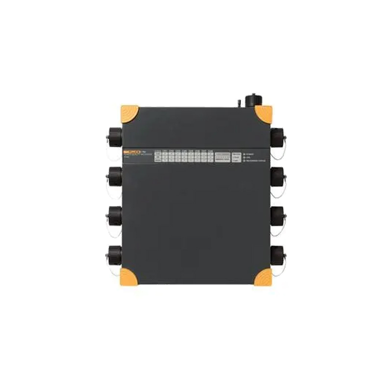 美国Fluke 1760电能质量分析仪 美国Fluke 1760电能质量分析仪