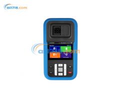 MI 3136多功能安规测试仪