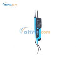 MD 1060电压测试仪