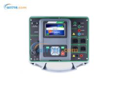 MI 3290GX/GF/GL/GP接地电阻测试仪