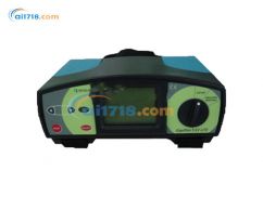 MI2076 5KV高压兆欧表