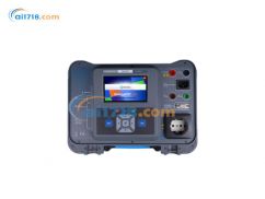 MI3360系列多功能安规测试仪