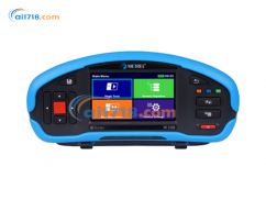 MI3288接地绝缘电阻测试仪