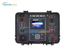 MI3325MultiServicer XD多功能安规综合测试仪