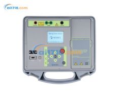 MI3200 10KV大功率高压兆欧表