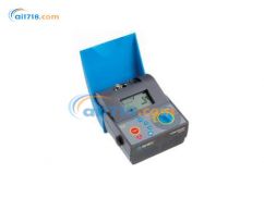 MI2014网络万用表