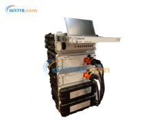 IDC20K 大电流注入器