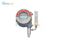 DPT-910在线式天然气露点仪 