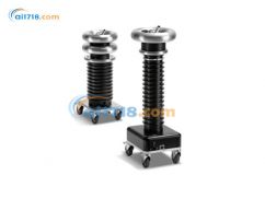 PD90-2 & PDTD90-2局部放电诊断系统