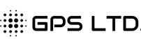 英国GPS LTD 