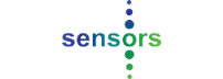 美国Sensors, Inc.