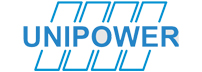 瑞典UNIPOWER