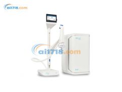 Milli-Q IQ7000超纯水净化系统