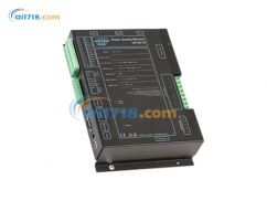 UP-2210电能质量分析仪 / 故障录波记录仪