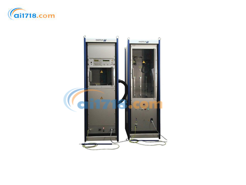 PSURGE 30.2 高能独立浪涌测试系统