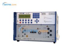 PSURGE 8000模块化独立浪涌测试平台