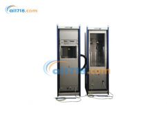 PSURGE 30.2 高能独立浪涌测试系统
