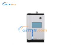 KAL9510高精度局部放电校准器