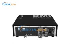 DMI552交直流高压数字测量仪