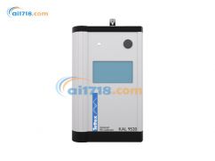 KAL9520高精度局放校准器