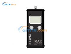 KAL9511 便携式局部放电校准仪