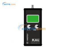 KAL9531局部放电RIV标准信号发生器