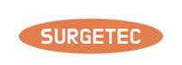 韩国SURGETEC
